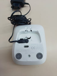 Teléfono DECT inalámbrico botones grandes Gigaset