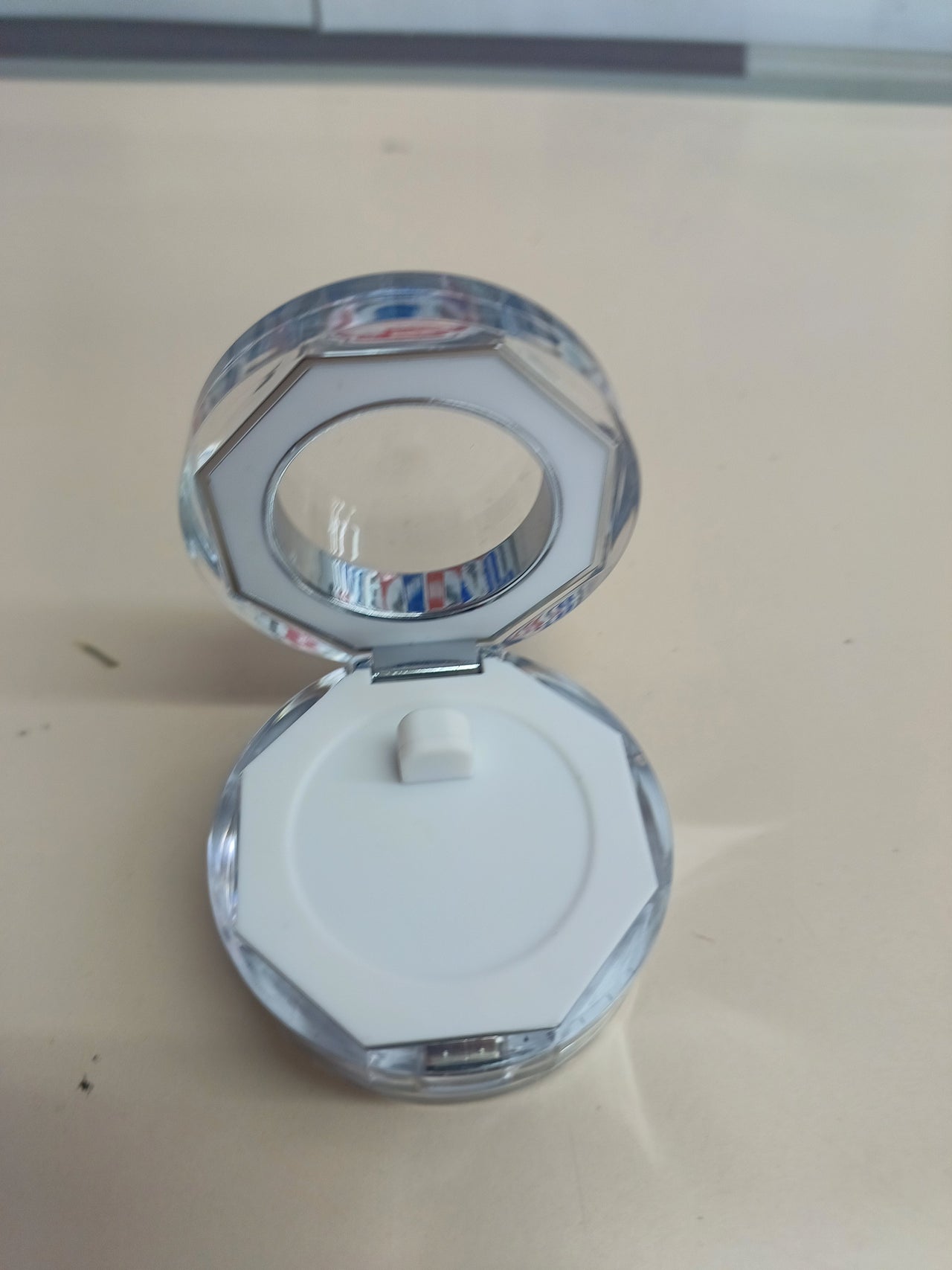 Anillo inteligente IP68 seguimiento deporte - XSWCCJJ