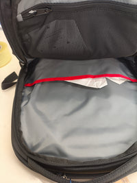 Mochila para portátil Samsonite GuardIT 3.0 15,6