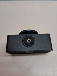 Webcam 4K 60fps tipo estudio Elgato Facecam 4K USB-C