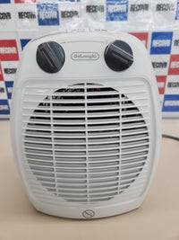 Calefactor rápido 2000W, hva 3220