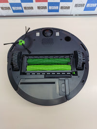 Robot Aspirador Fregador iRobot Roomba Combo i5
