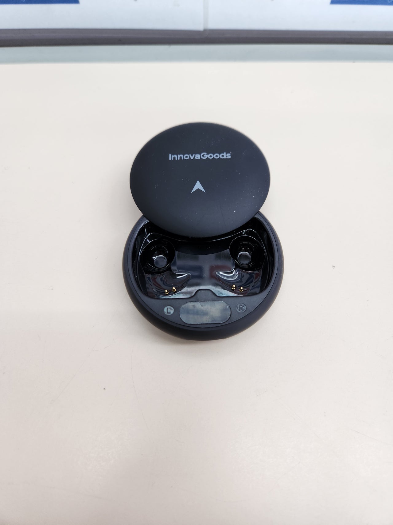 Auriculares Inalámbricos InnovaGoods
