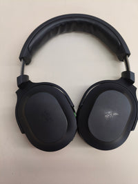 Auriculares inalámbricos Razer Barracuda X multiplataforma 250 g