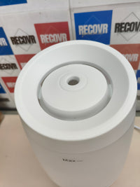 Humidificador de 2,5 litros