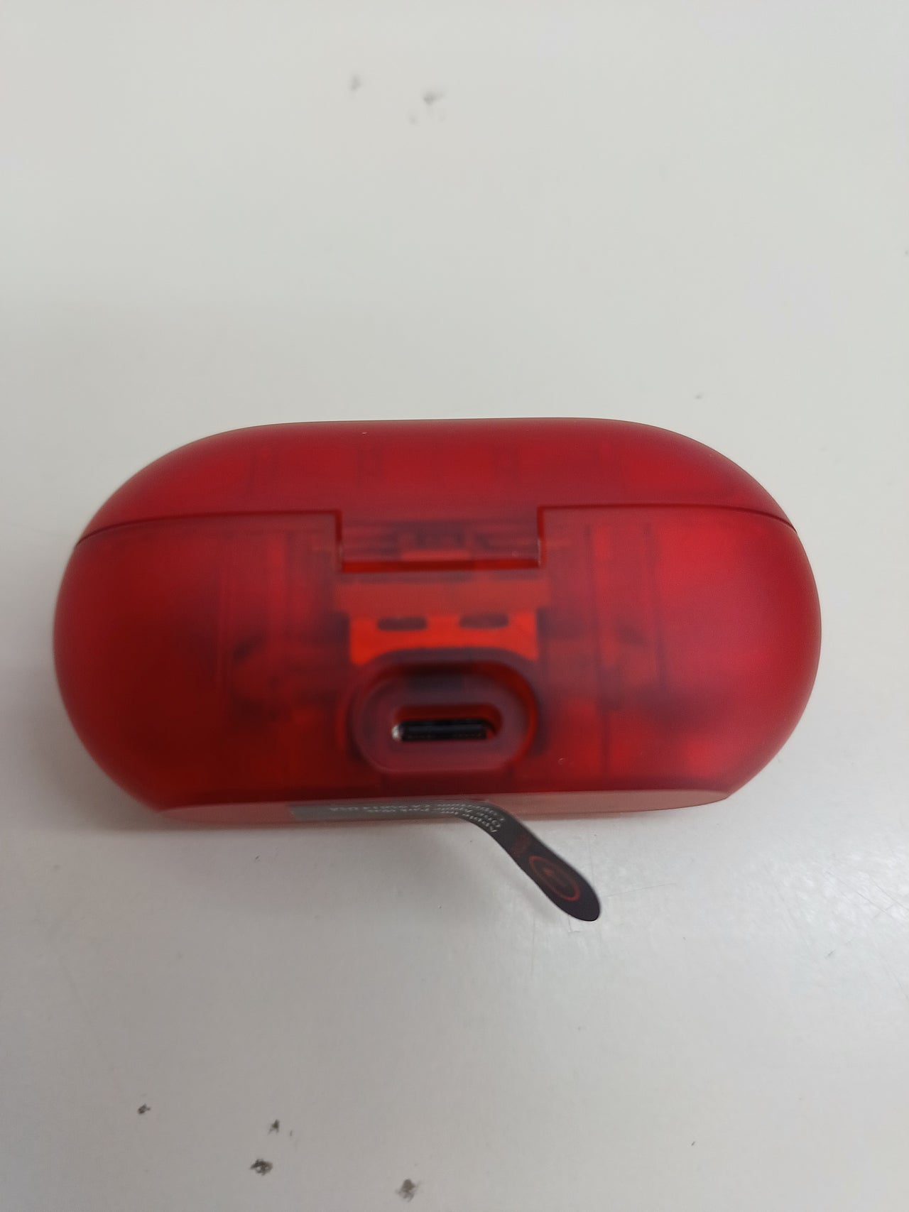 Auriculares intraurales Bluetooth 18 h - Beats Solo Buds
