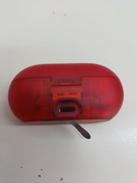 Auriculares intraurales Bluetooth 18 h - Beats Solo Buds