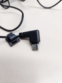 Thumbnail for Cámara Web mini USB HD 1080P Syuantech