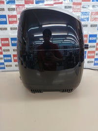 Thumbnail for Freidora de aire 11 L 2000 W digital 5 en 1 – Tower