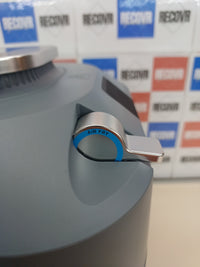 Thumbnail for Olla Multifunción Ninja Speedi ON400EU 5,7L