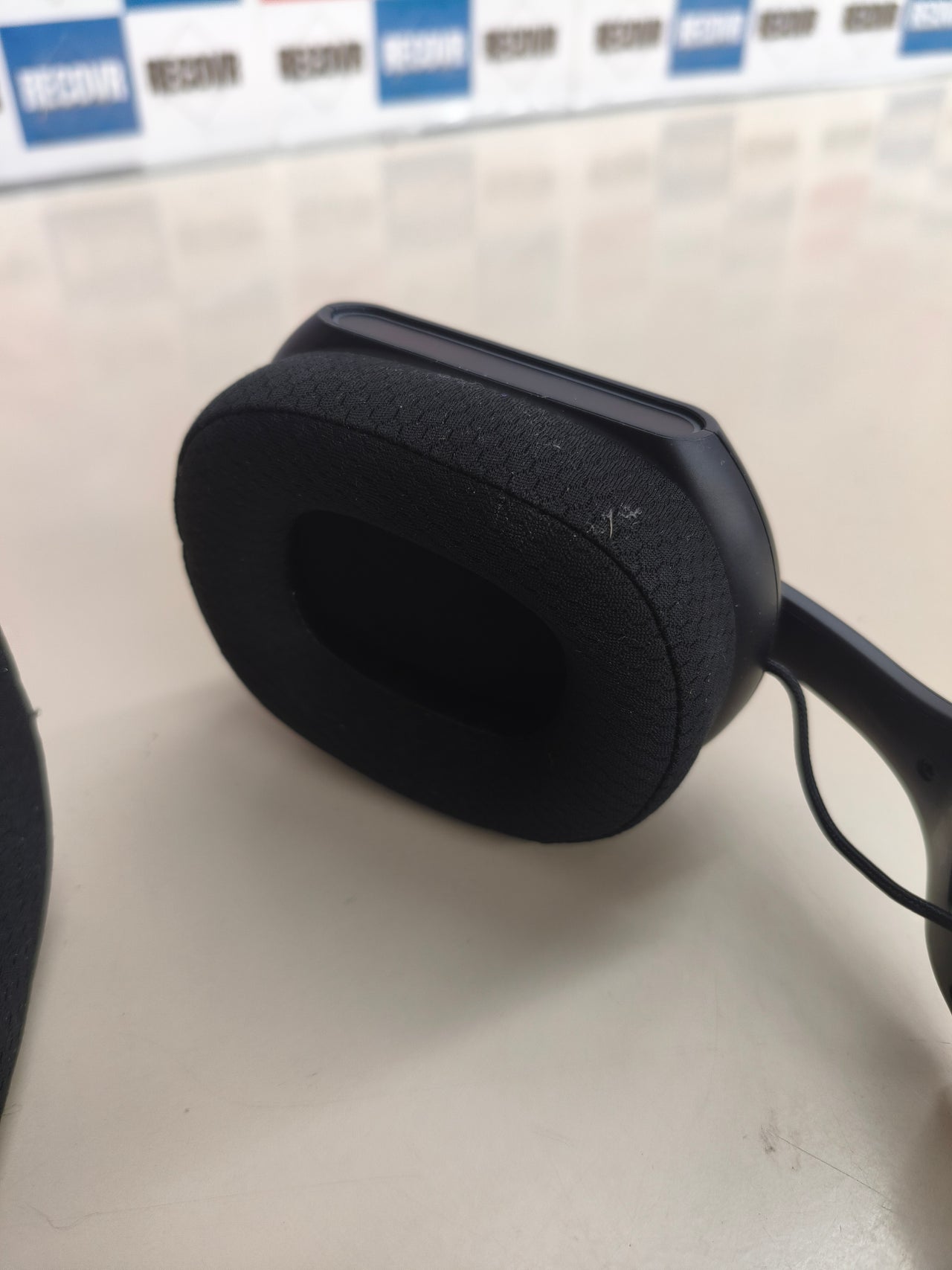 Auriculares gaming inalámbricos Mars Gaming MHW-Pro ARGB