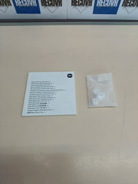 Auriculares Inalámbricos Xiaomi Redmi Buds 6 Play