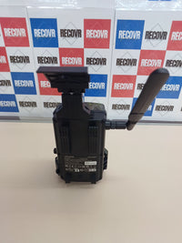 Thumbnail for Cámara de caza 2.5K 4G PIR nocturna - WOLFANG