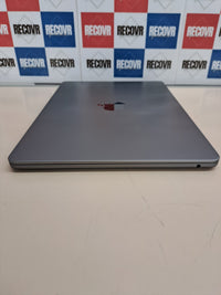 MacBook Air M3 24GB 512GB SSD Apple