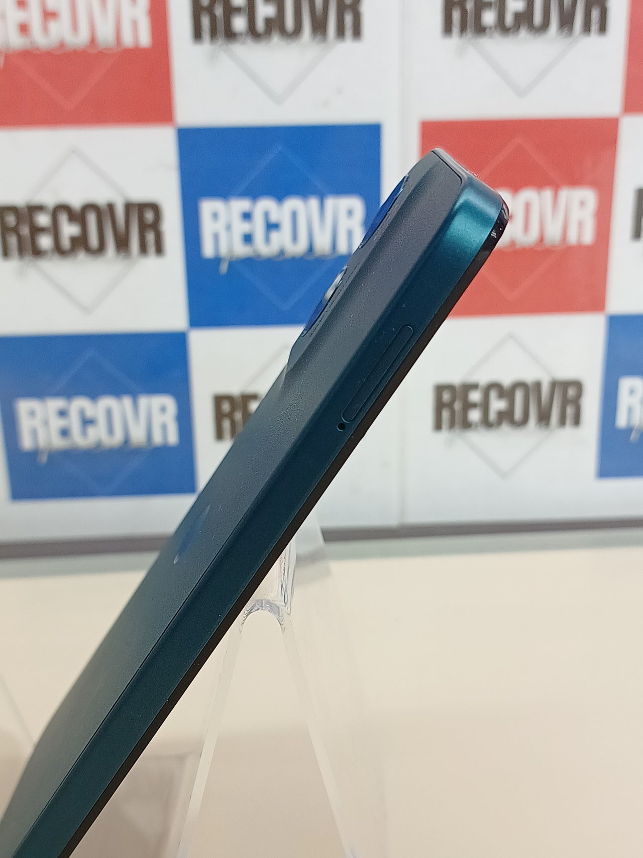 Smartphone Motorola Moto g05 64GB Azul
