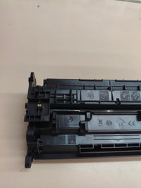 HP 59A CF259A, tóner original negro, 3.000 páginas