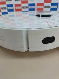 Thumbnail for Robot Aspirador y Friegasuelos Dreame L10s Ultra