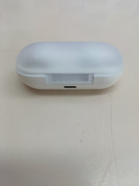 Thumbnail for Auriculares true wireless Bluetooth 20 h blancos - Sony WF-C500