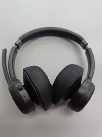 Thumbnail for Auriculares Bluetooth Negros SPC Dreamer Pro