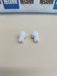 Auriculares JVC Gumy Mini HA-Z66T