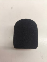 Micrófono profesional USB Mars Gaming MMICPRO