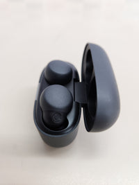 Thumbnail for Sony LinkBuds S – Auriculares True Wireless con Cancelación de Ruido, Ultraligeros, Negro