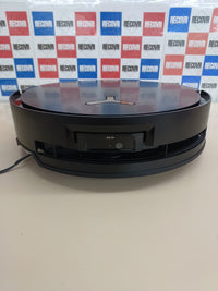 Thumbnail for Robot Aspirador Fregasuelos ECOVACS DEEBOT X8 Pro Omni 18000Pa