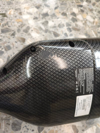 SISIGAD, hoverboard 6,5