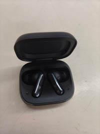 Auriculares inalámbricos JBL Live Beam 3