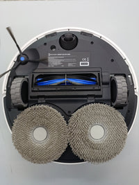 Thumbnail for Robot Aspirador ECOVACS N30 Pro Omni