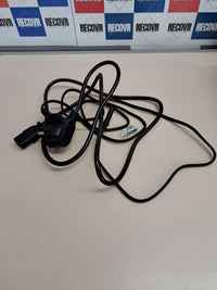 Behringer Mesa de mezclas, X AIR XR16