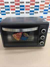 Horno de sobremesa Cecotec Bake&Toast 2600 26L