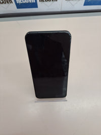 Smartphone 12GB 512GB Leica 120Hz Xiaomi 15 negro
