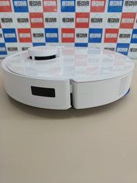 Thumbnail for Robot aspirador 11000Pa fregado agua caliente T30 Pro Ecovacs