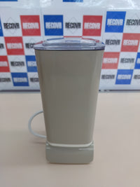 Thumbnail for Espumador de leche  500W beige Ariete 2878/03vintage