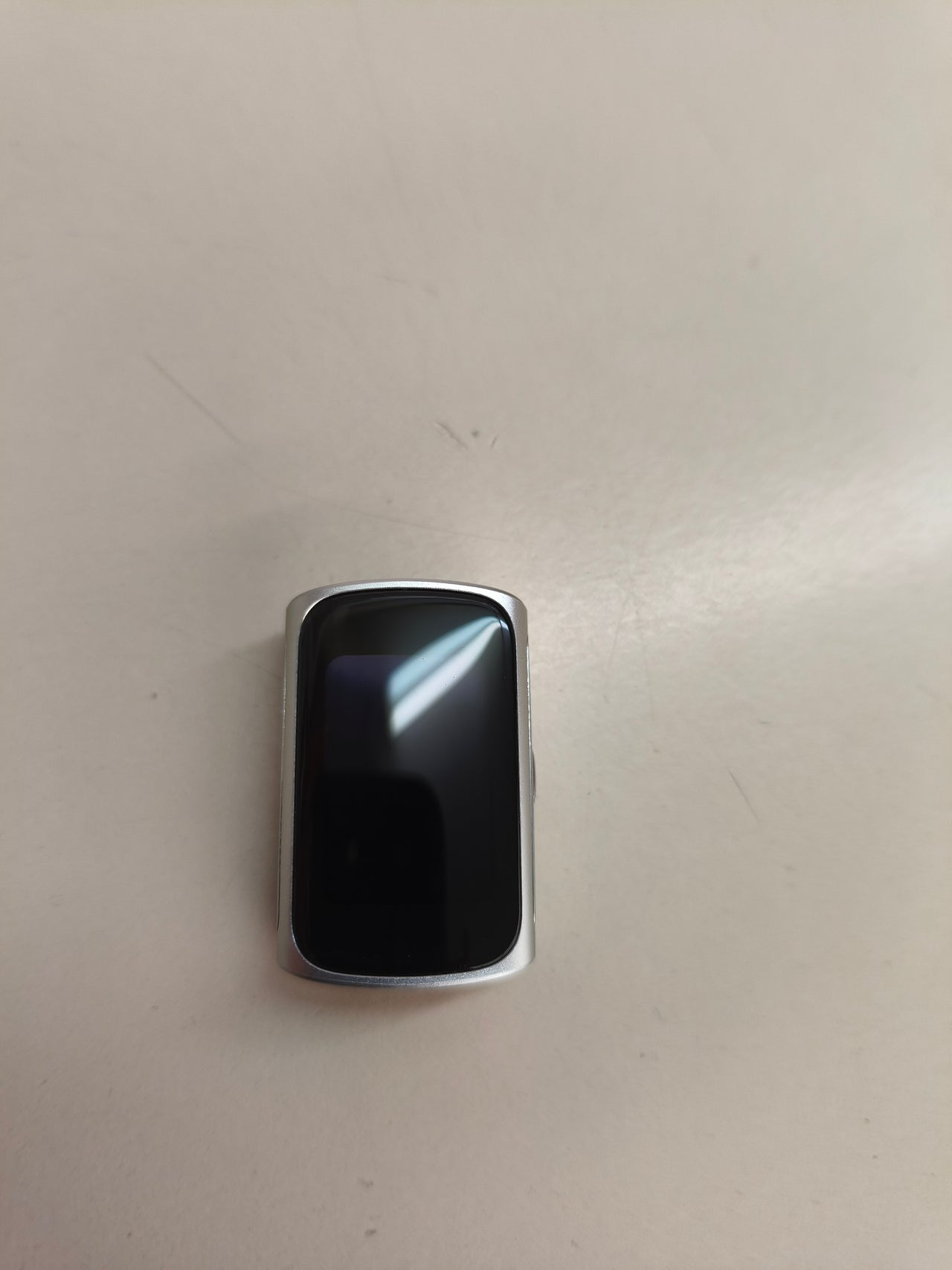 Fitbit Charge 6, pulsera fitness, 7 días, Google Maps/Wallet