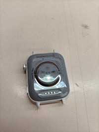 Reloj inteligente infantil SaveFamily SaveWatch Plus