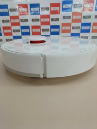 Robot Aspirador Dreame D10 Plus Base Autovaciado