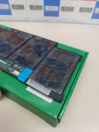 Batería Green Cell A1496 para MacBook Air 13
