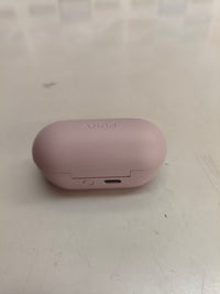 Sony WF-C710N, auriculares TWS, ANC, multipunto, 40 h