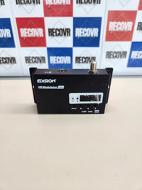 Modulador HDMI a DVB-T MPEG4 Full HD Plug&Play