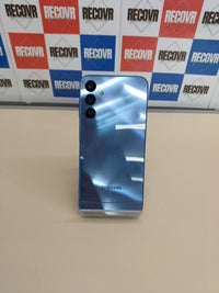 Smartphone Samsung Galaxy A15 128GB LTE