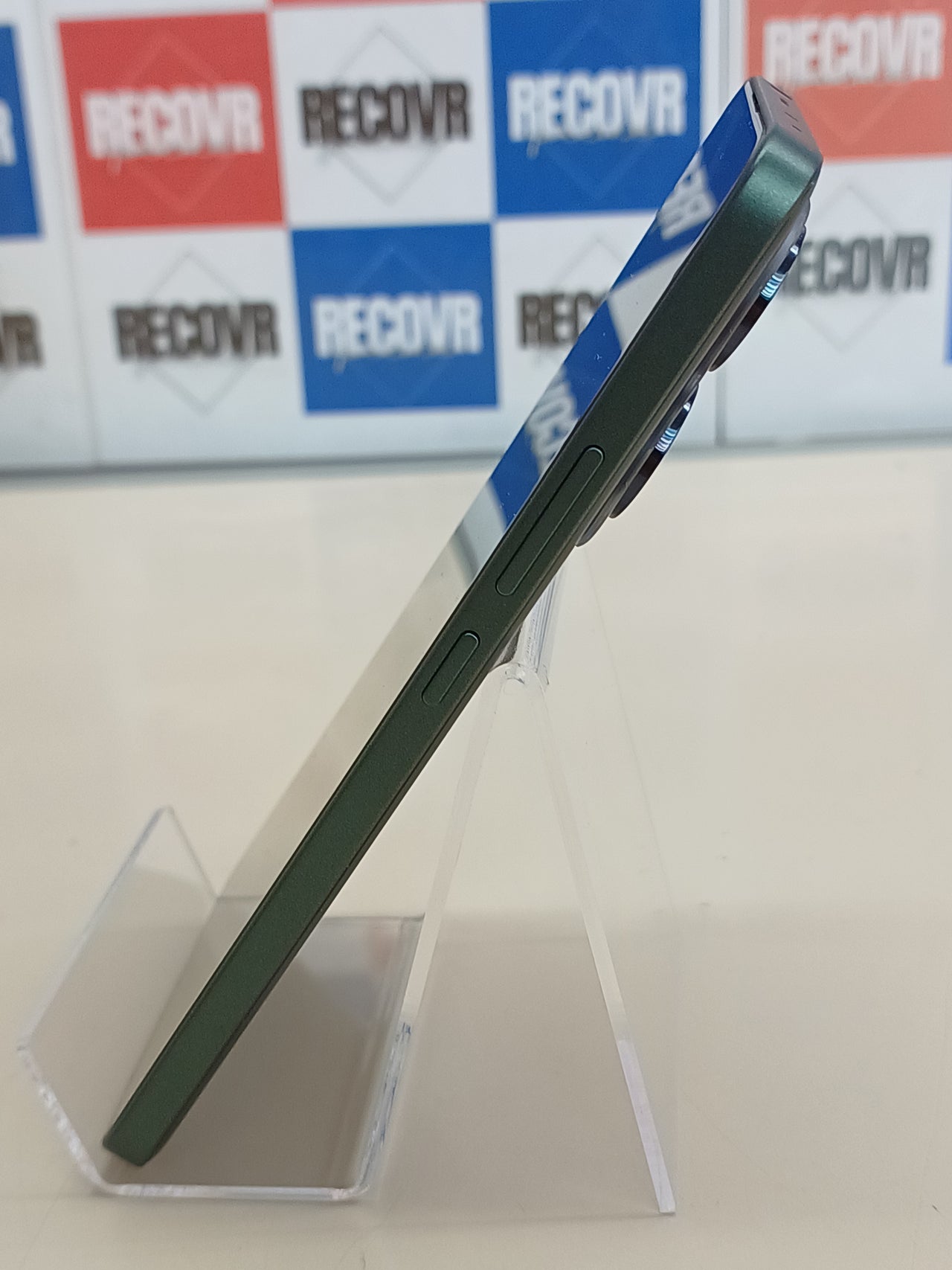 Smartphone Xiaomi POCO M7 Pro 5G 256GB