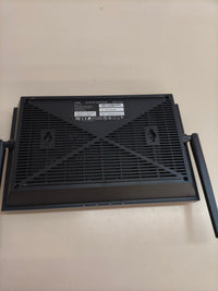 Cudy 4G LTE Cat 18, router Wi-Fi 6 AX1800, Dual SIM, 1,2 Gbps
