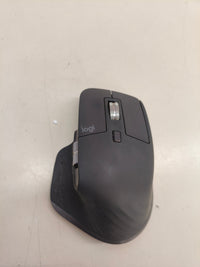 Ratón inalámbrico Logitech MX Master 3S