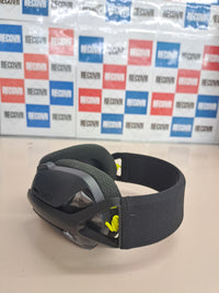 Auriculares Logitech G435 inalámbricos para PC/PS5