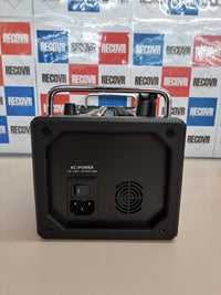Behringer Mesa de mezclas, X AIR XR16