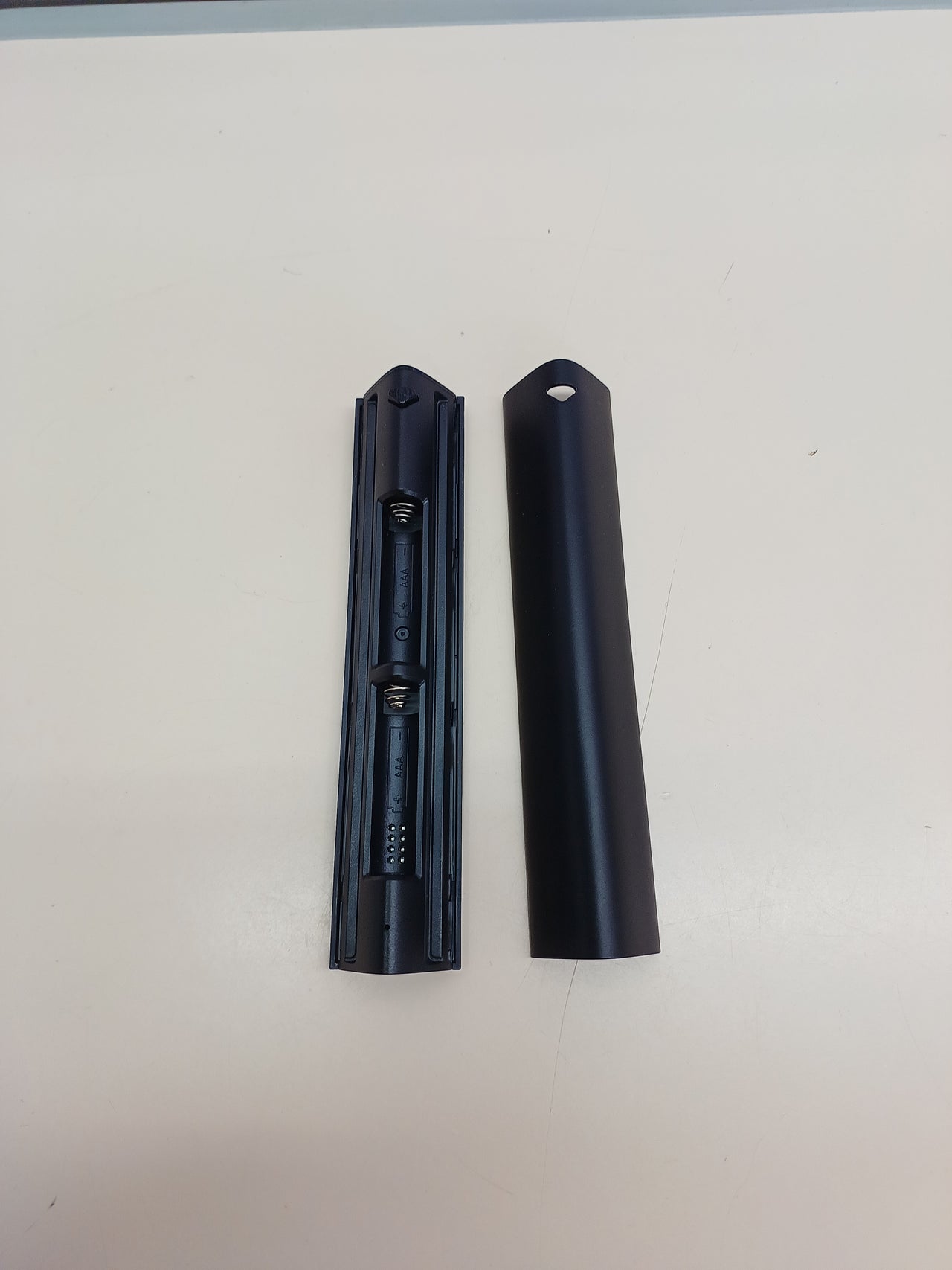 Mando NVIDIA Shield Remote Voz y Retroiluminado