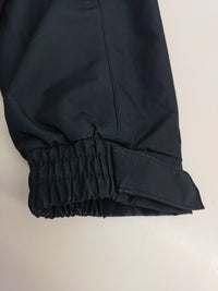 Chaqueta Impermeable talla M regular para Hombre con Helly Tech – Ideal para Uso Diario y Actividades Marítimas
