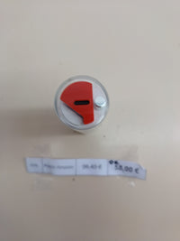 Thumbnail for Auriculares inalámbricos ergonómicos larga duración - Nothing Ear (stick)